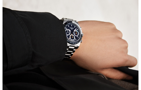 Tissot Watches