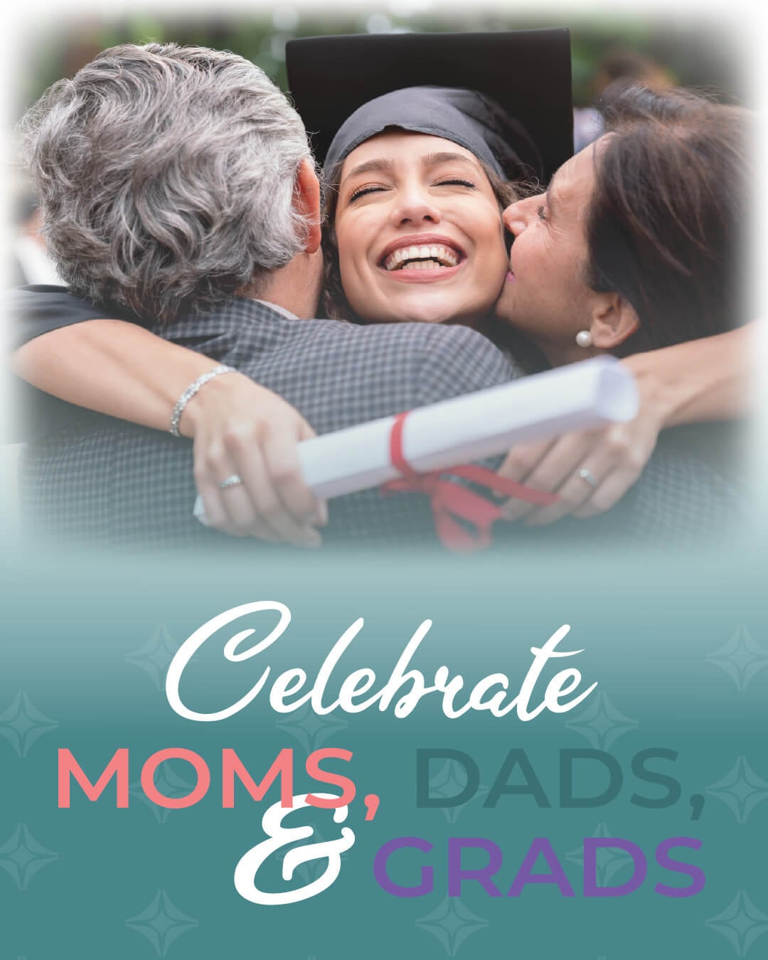 Dad’s & Grad’s Gift Guide 2026