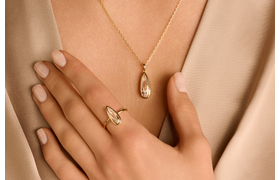 Elle Time & Jewellery