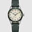 Hamilton Khaki Aviation Pilot Pioneer Automatic Watch