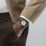 Hamilton Khaki Aviation Pilot Pioneer Automatic Watch