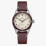 Hamilton Khaki Aviation Pilot Pioneer Automatic Watch