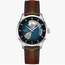 Hamilton Jazzmaster Open Heart Automatic Watch