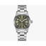 Hamilton Khaki Field Auto Automatic Watch