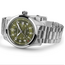 Hamilton Khaki Field Auto Automatic Watch