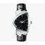 Hamilton Ventura Quartz Watch