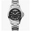 Hamilton Khaki Field King Automatic Watch