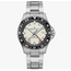 Hamilton Khaki Navy Scuba GMT Automatic Watch