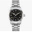 Hamilton Field Murph Automatic Watch