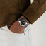 Hamilton Field Murph Automatic Watch