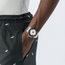Hamilton Khaki Navy Scuba GMT Automatic Watch