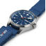 Hamilton Khaki Aviation Pilot Day Date Air-Glaciers Edition Automatic Watch