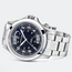 Hamilton Khaki Field King Automatic Watch