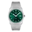 Tissot PRX 40mm Quartz Watch