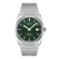 Tissot PRX 40mm Automatic Watch