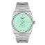 Tissot PRX 40mm Quartz Watch
