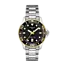 Tissot Seastar 1000 36mm Quartz Watch