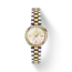 Tissot Désir 28mm Quartz Watch