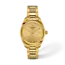 Tissot PR 100 34mm Quartz Watch