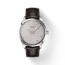 Tissot PR 100 40mm Quartz Watch