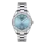 Tissot PR 100 Sport Chic 36mm Quartz Watch