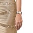Tissot Luxury 33mm Automatic Watch