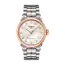 Tissot Luxury 33mm Automatic Watch