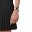 Tissot PRX  35mm Automatic Watch