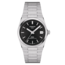 Tissot PRX  35mm Automatic Watch