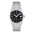 Tissot PRX  35mm Automatic Watch