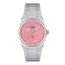 Tissot PRX 35mm Quartz Watch