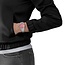 Tissot PRX 35mm Quartz Watch