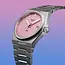 Tissot PRX 35mm Quartz Watch