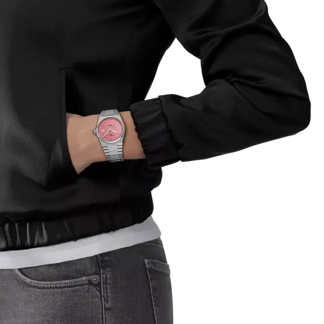 Tissot PRX 35mm Quartz Watch