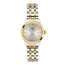 Tissot Classic Dream 28mm Quartz Watch