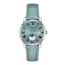 Tissot Carson Premium Lady Moonphase 32mm Quartz Watch