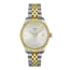 Tissot Ballade 34mm Quartz Watch