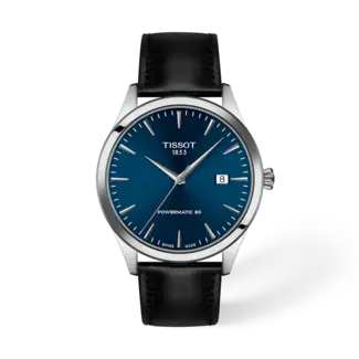 Tissot Watches Tissot Classic Dream 40mm Automatic Watch