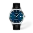 Tissot Classic Dream 40mm Automatic Watch