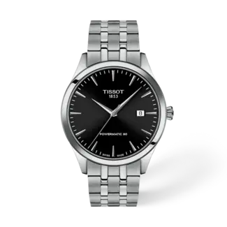 Tissot Watches Tissot Classic Dream 40mm Automatic Watch