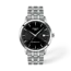 Tissot Classic Dream 40mm Automatic Watch