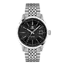 Tissot Visodate 39mm Automatic Watch