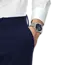 Tissot Visodate 39mm Automatic Watch