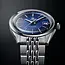 Tissot Visodate 39mm Automatic Watch