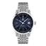 Tissot Visodate 39mm Automatic Watch