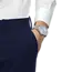 Tissot Ballade 40mm Quartz Watch