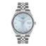 Tissot Ballade 40mm Quartz Watch