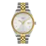 Tissot Ballade 40mm Quartz Watch
