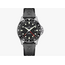Hamilton Khaki Navy Scuba GMT Automatic 43mm Watch