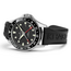 Hamilton Khaki Navy Scuba GMT Automatic 43mm Watch
